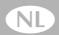 ZIBRO SM13 2635 - NORGE - 1
