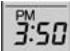 ZIBRO SP1753 - Cancelling "ON Timer" - 1