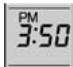 ZIBRO SP1753 - "OFF Timer" - 6
