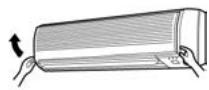 ZIBRO SP1753 - COMMENT - 1