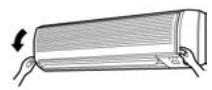 ZIBRO SP1753 - COMMENT - 3