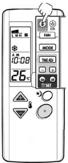 ZIBRO SP1753 - Horizontal adjustment (all models) - 1