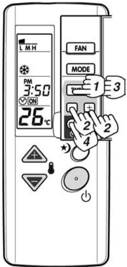 ZIBRO SP1753 - "ON Timer" - 1