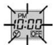 ZIBRO SP1753 - "OFF Timer" - 3