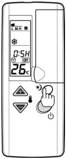 ZIBRO SP1753 - "SLEEP Timer" - 1