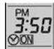 ZIBRO SP1753 - "ON Timer" - 5