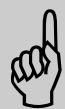 ZIBRO SP1753 - Cooling/heating/dry operation - 2