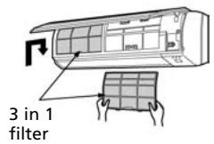 ZIBRO SP1753 - COMMENT - 2