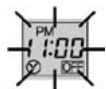 ZIBRO SP1753 - "OFF Timer" - 2