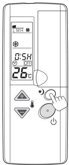 ZIBRO SP2035 - "SLEEP Timer" - 1