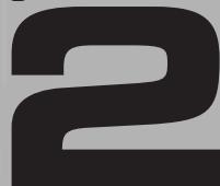 ZIBRO SP2035 - zibro - 2
