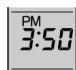ZIBRO SP2035 - Cancelling "ON Timer" - 1
