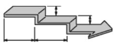 ZIBRO SP2041 - During Cooling Operation - 1