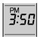 ZIBRO SP2041 - Programming the "OFF Time" - 3