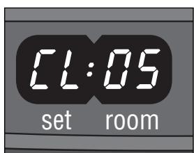 ZIBRO SRE 178E - H WAT HET INFORMATIEDISPLAY U VERTELT - 2