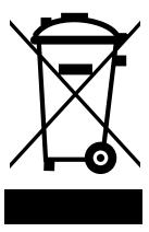 ZIBRO SRE 178E - WARRANTY PROVISIONS - 3