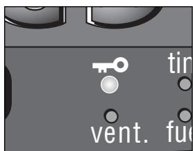 ZIBRO SRE 178E - H WAT HET INFORMATIEDISPLAY U VERTELT - 3
