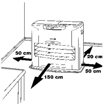 ZIBRO SRE 178E - R GARANTIEBEDINGUNGEN - 2