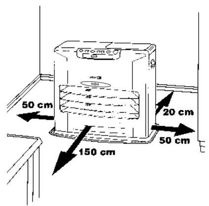 ZIBRO SRE 178E - P TRANSPORT - 2