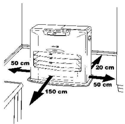ZIBRO SRE 178E - WARRANTY PROVISIONS - 2