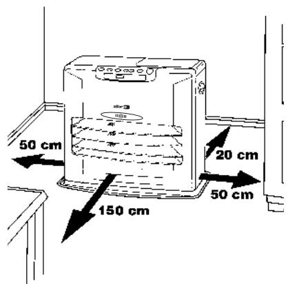 ZIBRO SRE 178E - TIPS VOOR EEN VEILIG GEBRUIK - 1