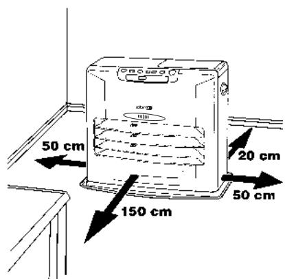 ZIBRO SRE 178E - Q ESPECIFICACIONES - 2