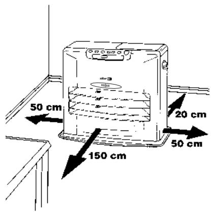 ZIBRO SRE 178E - R GARANTIBETINGELSER - 2