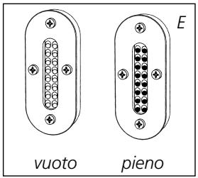 ZIBRO SRE 178E - B RIFORNIMENTO DEL COMBUSTIBLE - 1