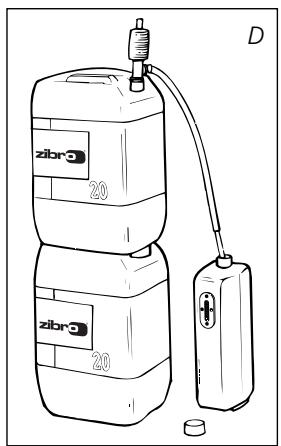 ZIBRO SRE 179 E - Interdiction - 4