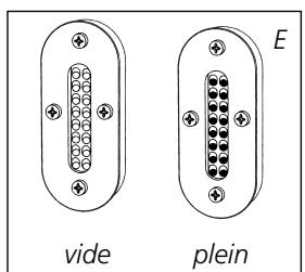 ZIBRO SRE 179 E - Interdiction - 5