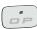 BLACKBERRY 7100V - Navigateur - 5