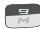 BLACKBERRY 7100V - Calendrier - 2