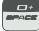 BLACKBERRY 7100V - Saisie et modifications - 4