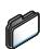 BLACKBERRY 7100V - Naviguer dans l'écran accueil - 2