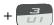 BLACKBERRY 7100V - Messages - 8