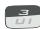 BLACKBERRY 7100V - Calendrier - 1