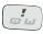 BLACKBERRY 7100V - Navigateur - 3