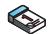 BLACKBERRY 7100V - Messages - 15
