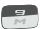 BLACKBERRY 7100V - Messages - 14