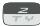 BLACKBERRY 7100V - Messages - 5