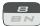 BLACKBERRY 7100V - Messages - 6