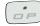 BLACKBERRY 7100V - Calendrier - 3