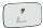 BLACKBERRY 7100V - Messages - 1