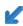 BLACKBERRY 7130G - Status indicators - 3