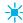 BLACKBERRY 7130G - Status indicators - 30