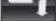 BLACKBERRY 7130G - Message list - 12