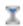 BLACKBERRY 7130G - Status indicators - 26