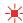 BLACKBERRY 7130G - Status indicators - 27