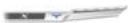 BLACKBERRY 7130G - Wireless network coverage - 2