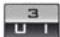 BLACKBERRY 7130G - Browser - 4